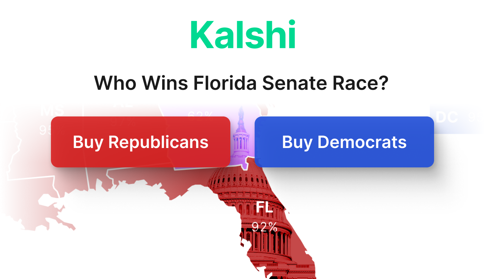 who-wins-florida-senate-race-democrats-v-republicans-kalshi