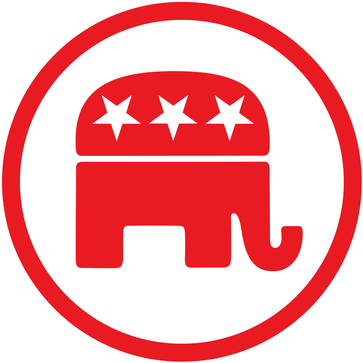 Republican party