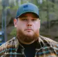 Luke Combs