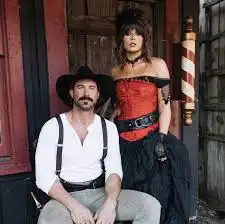 you look like you love me