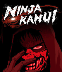 Ninja Kamui
