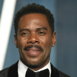 Colman Domingo