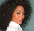 Angela Bassett