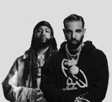 Drake & PartyNextDoor