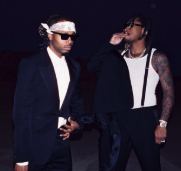 Future & Metro Boomin