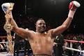 Derek Chisora