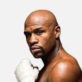 Floyd Mayweather
