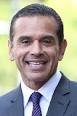 Antonio Villaraigosa