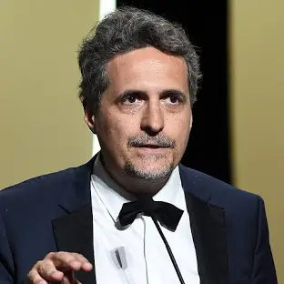 Kleber Mendonça Filho