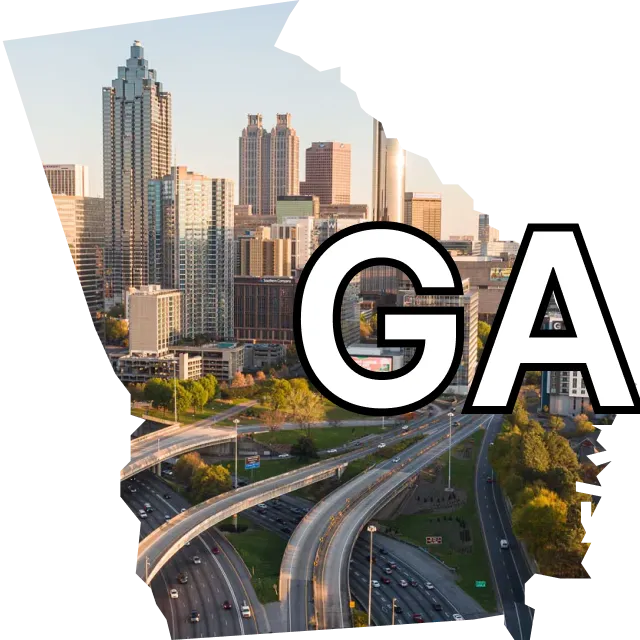 Closest Governor race in 2026?