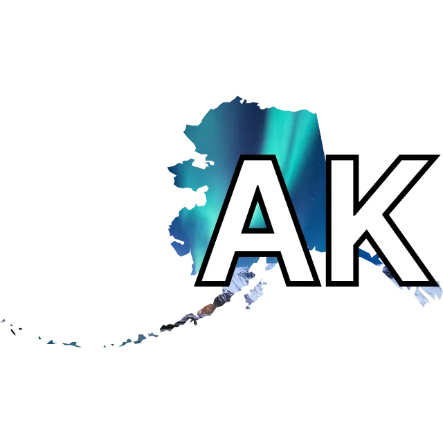 Alaska