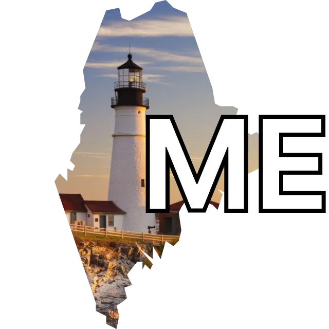 Maine