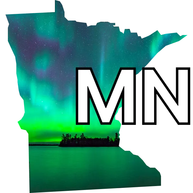 Minnesota