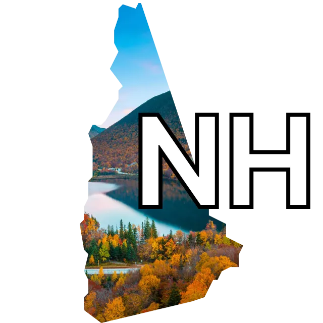 New Hampshire