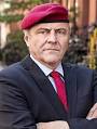 Curtis Sliwa