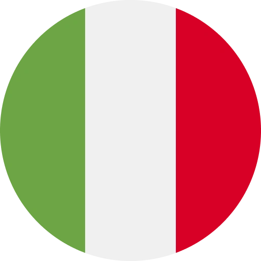 Italy