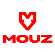 MOUZ