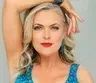 Elaine Hendrix