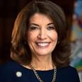 Kathy Hochul