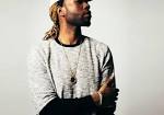 PARTYNEXTDOOR