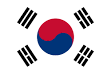 South Korea