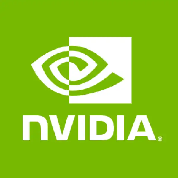 Nvidia