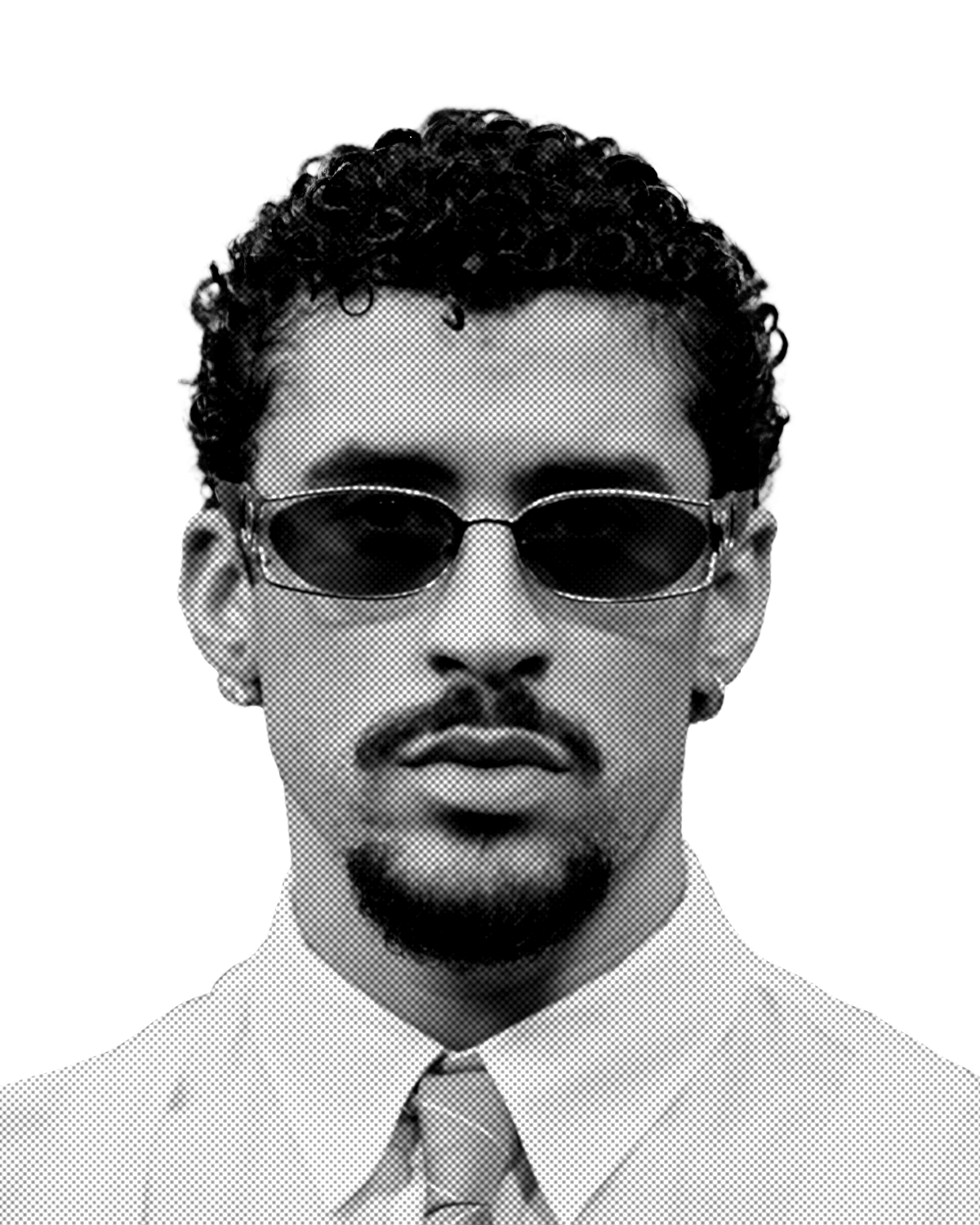 DeBÍ TiRAR MáS FOToS