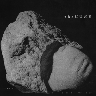 Songs of a Lost World