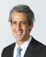 Daniel Biss