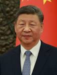 Xi Jinping