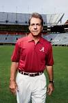 Nick Saban