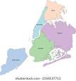 New York City mayoral election