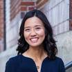 Michelle Wu