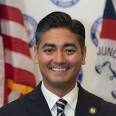 Aftab Pureval