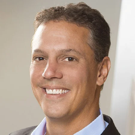 Adam Miller