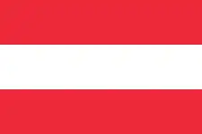 Austria