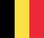 Belgium