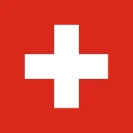 Switzerland