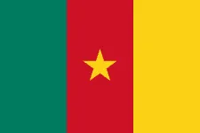 Cameroon