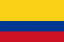 Colombia