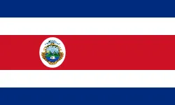 Costa Rica