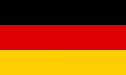Germany