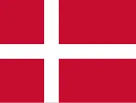 Denmark