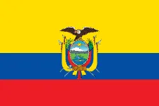 Ecuador