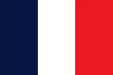 France