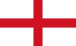 England