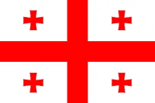 Georgia