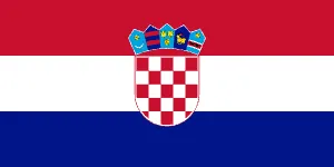 Croatia