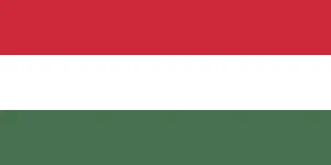 Hungary