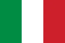 Italy